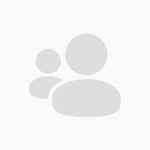 Group logo of Learn LIVE 2021 (Q1)