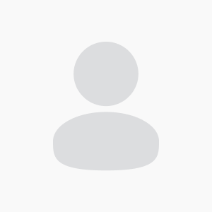Profile photo of Madison
