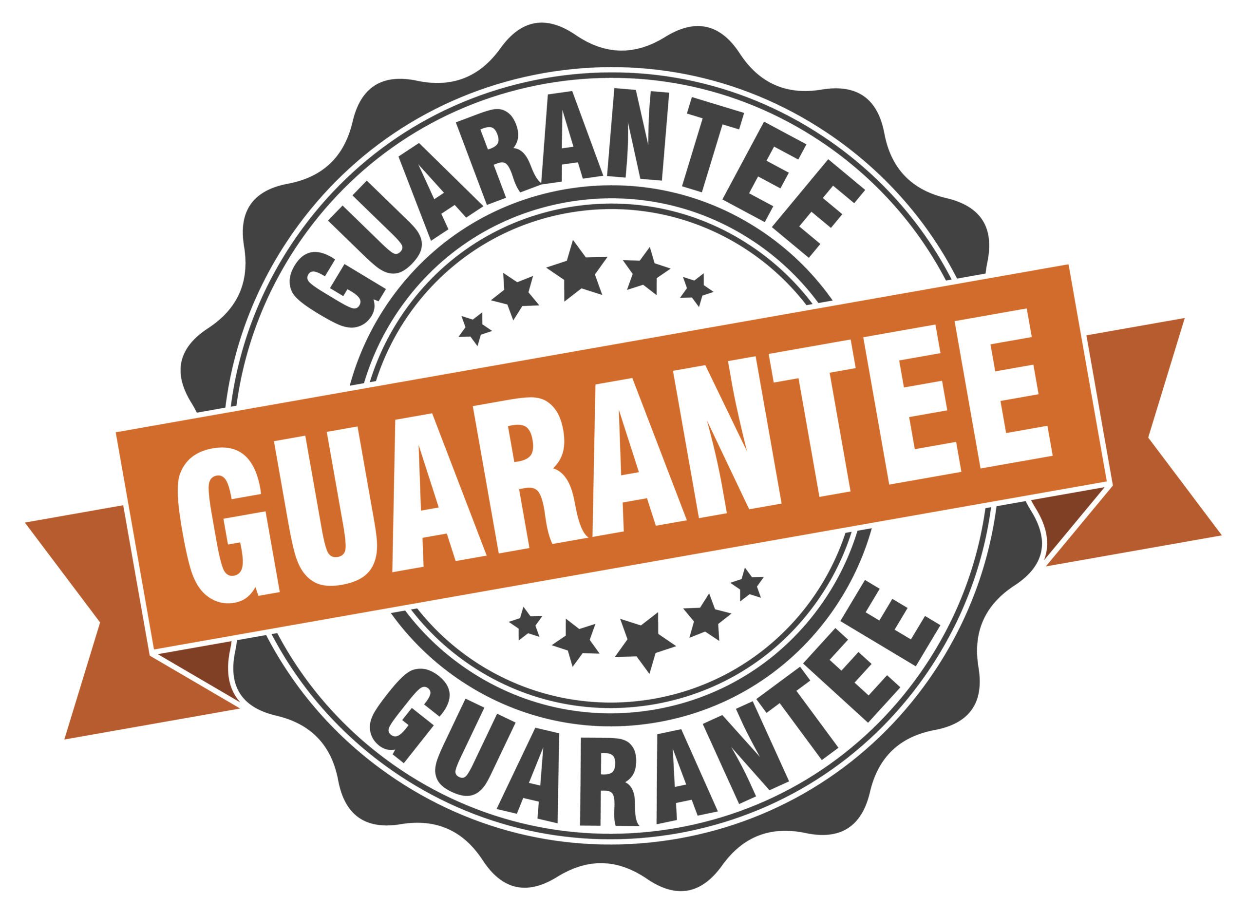Create & Grow a Digital Expert Business Guarantee