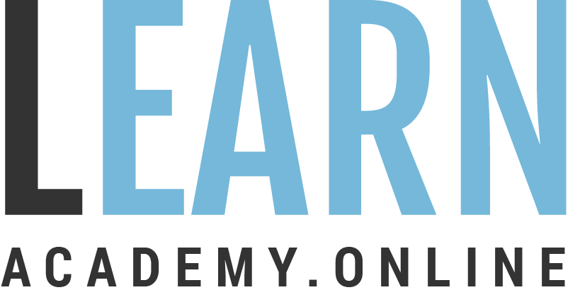 Learn Academy