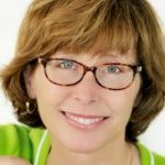 Profile photo of Annette