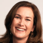 Profile photo of Tara