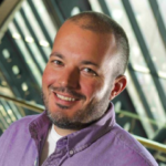 Profile photo of Kevin