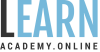 Learn Academy LOGO